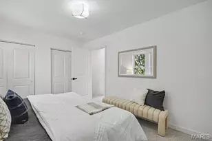 5348 Gilson Ave, Saint Louis, MO 63116 - Photo 21