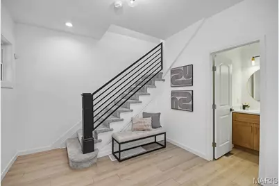 5348 Gilson Avenue, Saint Louis, MO 63116 - Photo 11