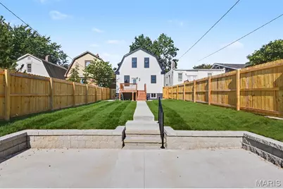 5348 Gilson Avenue, Saint Louis, MO 63116 - Photo 7