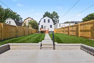 5348 Gilson Ave, Saint Louis, MO 63116 - Photo 7
