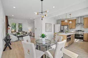 5348 Gilson Ave, Saint Louis, MO 63116 - Photo 15
