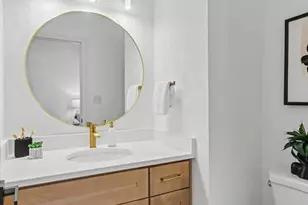 5348 Gilson Ave, Saint Louis, MO 63116 - Photo 19