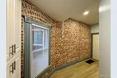 2137 California Avenue, Saint Louis, MO 63104 - Photo 5