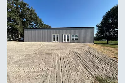 2 Hardwood Dr, Winfield, MO 63389 - Photo 1