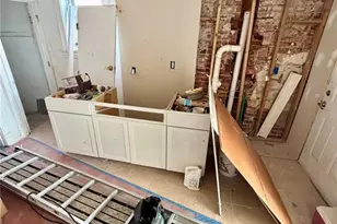 3003 Keokuk St, Saint Louis, MO 63118 - Photo 5