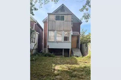 3003 Keokuk Street, Saint Louis, MO 63118 - Photo 15