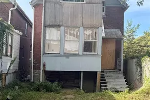 3003 Keokuk St, Saint Louis, MO 63118 - Photo 15