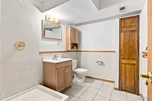 12022 Trampe Heights Ln, Hazelwood, MO 63138 - Photo 27