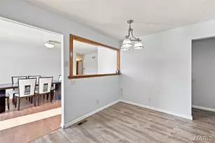 12022 Trampe Heights Ln, Hazelwood, MO 63138 - Photo 13