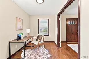 10620 St Stephen Ln, Saint Ann, MO 63074 - Photo 5