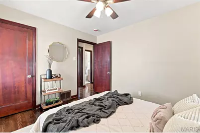 10620 Saint Stephen Lane, Saint Ann, MO 63074 - Photo 13