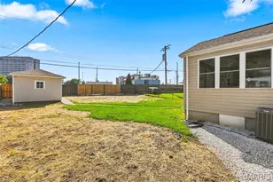 10620 St Stephen Ln, Saint Ann, MO 63074 - Photo 23