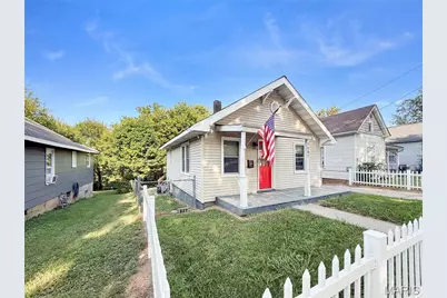 1607 Booker Street, Hannibal, MO 63401 - Photo 29