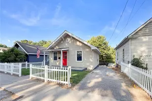 1607 Booker St, Hannibal, MO 63401 - Photo 3