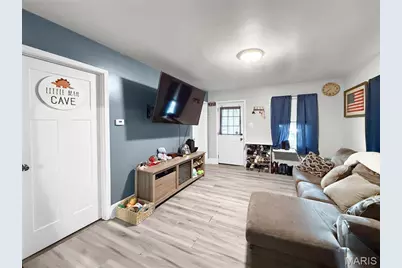 1607 Booker Street, Hannibal, MO 63401 - Photo 9