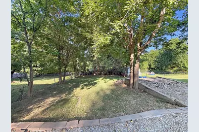 1607 Booker Street, Hannibal, MO 63401 - Photo 21