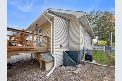1607 Booker Street, Hannibal, MO 63401 - Photo 19