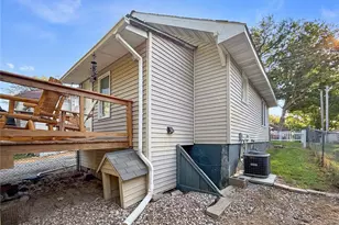 1607 Booker St, Hannibal, MO 63401 - Photo 19