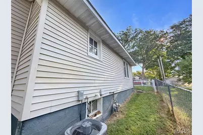 1607 Booker Street, Hannibal, MO 63401 - Photo 27