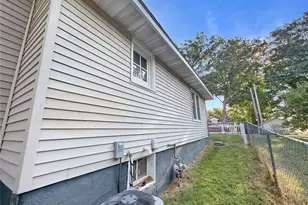 1607 Booker St, Hannibal, MO 63401 - Photo 27