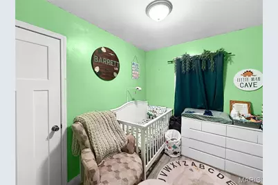 1607 Booker Street, Hannibal, MO 63401 - Photo 5