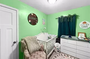 1607 Booker St, Hannibal, MO 63401 - Photo 5