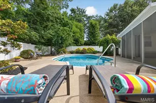 1639 Red Gate Ln, Saint Louis, MO 63146 - Photo 33