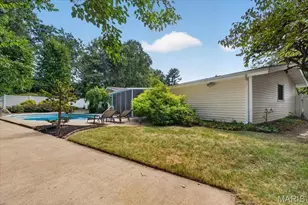 1639 Red Gate Ln, Saint Louis, MO 63146 - Photo 25