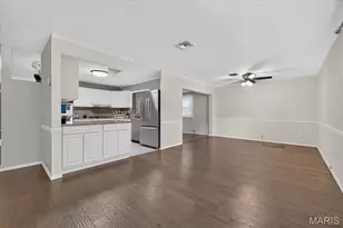 1639 Red Gate Ln, Saint Louis, MO 63146 - Photo 11