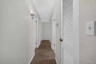 1639 Red Gate Ln, Saint Louis, MO 63146 - Photo 21
