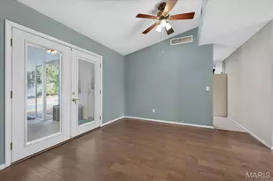 1639 Red Gate Ln, Saint Louis, MO 63146 - Photo 7