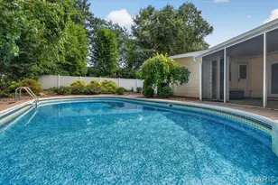 1639 Red Gate Ln, Saint Louis, MO 63146 - Photo 31