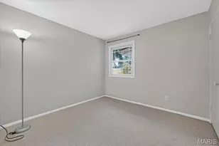 1639 Red Gate Ln, Saint Louis, MO 63146 - Photo 15