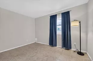 1639 Red Gate Ln, Saint Louis, MO 63146 - Photo 17