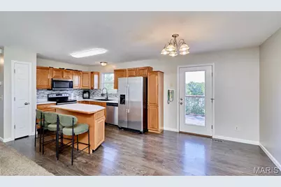 273 Hickory Forest Drive, Troy, MO 63379 - Photo 9