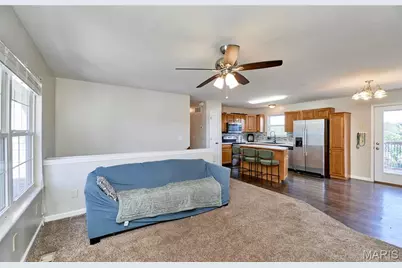 273 Hickory Forest Drive, Troy, MO 63379 - Photo 3
