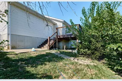 273 Hickory Forest Drive, Troy, MO 63379 - Photo 21