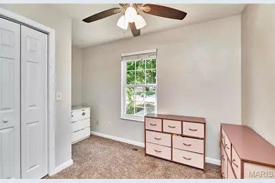 273 Hickory Forest Drive, Troy, MO 63379 - Photo 13