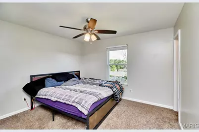 273 Hickory Forest Drive, Troy, MO 63379 - Photo 15