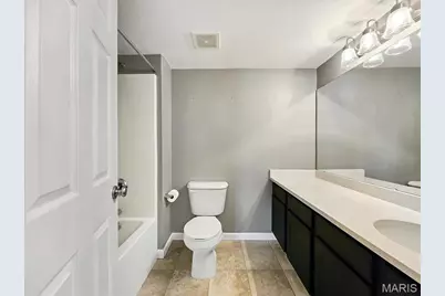 9733 Crayford Road #9E, Saint Louis, MO 63123 - Photo 11