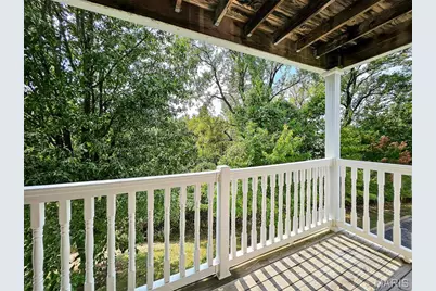 9733 Crayford Road #9E, Saint Louis, MO 63123 - Photo 19
