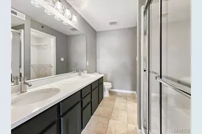 9733 Crayford Road #9E, Saint Louis, MO 63123 - Photo 15