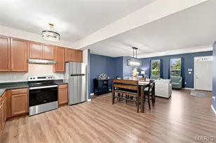 721 Dickson St, Saint Louis, MO 63106 - Photo 13