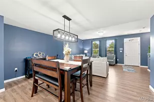 721 Dickson St, Saint Louis, MO 63106 - Photo 11