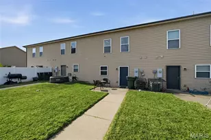 721 Dickson St, Saint Louis, MO 63106 - Photo 29
