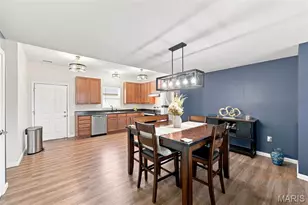 721 Dickson St, Saint Louis, MO 63106 - Photo 9