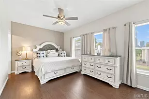 721 Dickson St, Saint Louis, MO 63106 - Photo 17