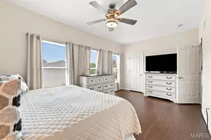 721 Dickson St, Saint Louis, MO 63106 - Photo 19
