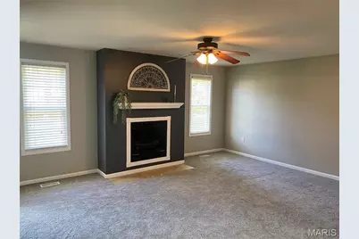 56540 McFall Place, Hannibal, MO 63401 - Photo 3