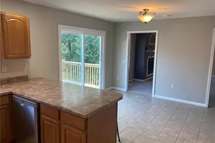 56540 McFall Pl, Hannibal, MO 63401 - Photo 5